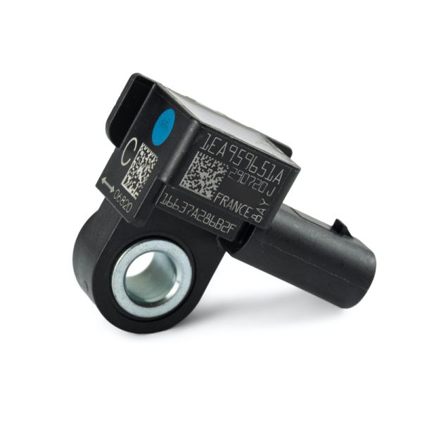 Airbagsensor Skoda Octavia IV, Caddy V