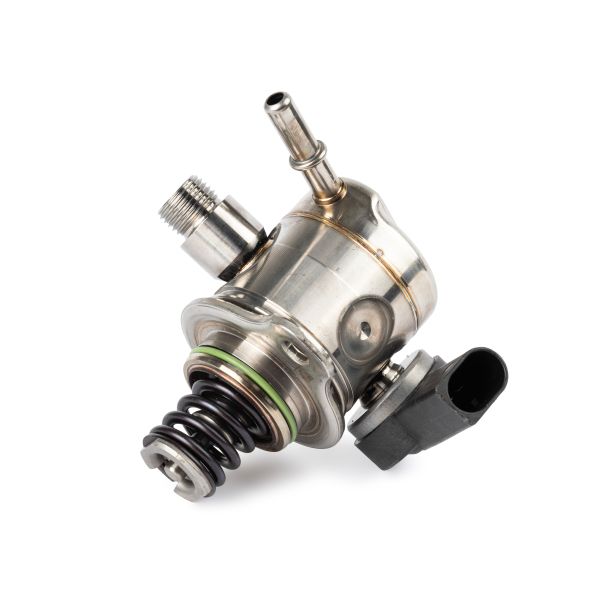 Kraftstoffpumpe VW 1.5 eTSI, TSI e-Hybrid, 40 TFSI e, DFG & DLAA