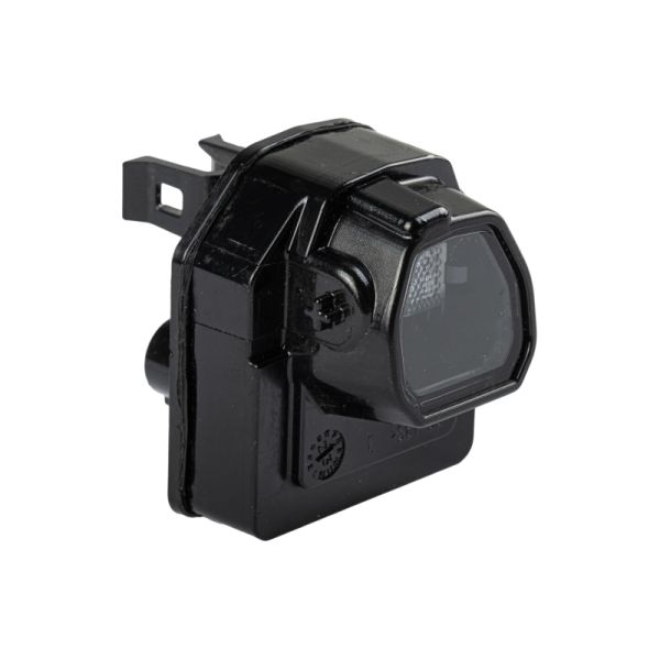 Lichtmodul für den Lichtteppich BMW iX I20 21-25