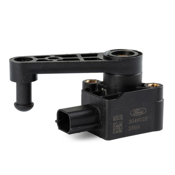 Niveausensor für Leuchtweitenregelung Ford Kuga III