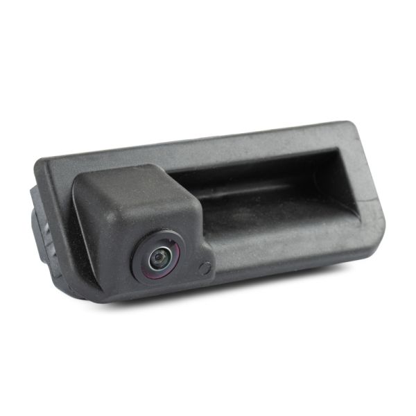 Rückfahrkamera Audi A5 RS5 F5, Q3 RSQ3 Sportback F3