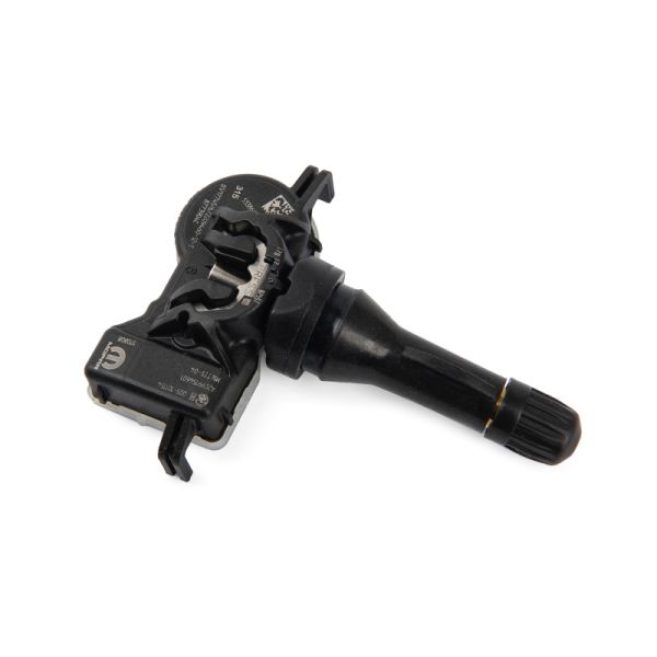Reifendrucksensor TPMS  Chrylser 200 11-14, 300 05-07, Dodge Avenger 08-14, Caliber, Caravan 06-07, Charger 06-07, Jeep Compass 07-17, Durango 06-09, Liberty 05-12