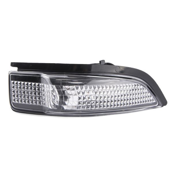 Spiegelblinker Toyota Yaris III P3 11-19