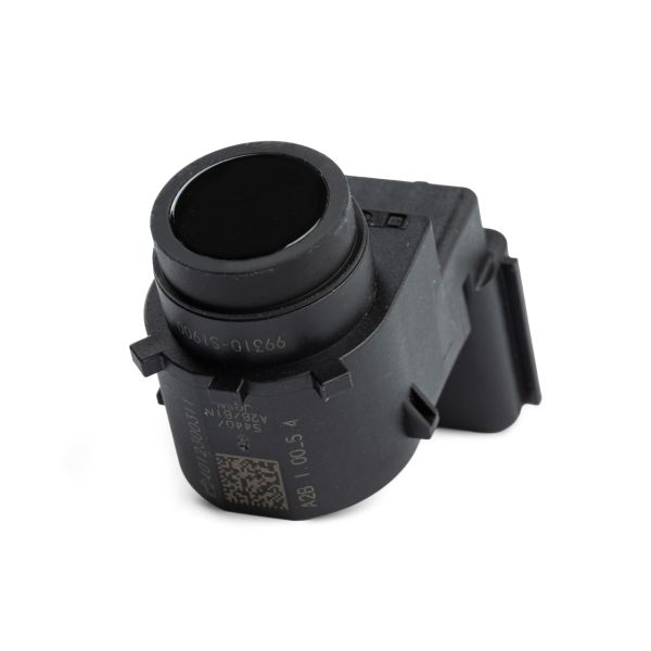 Parksensor  Kia Sorento IV 20-23 (Ebony Black)