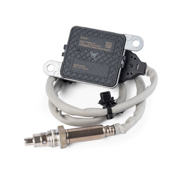 NOx-Sensor Mercedes Citan 415 1.5 Diesel