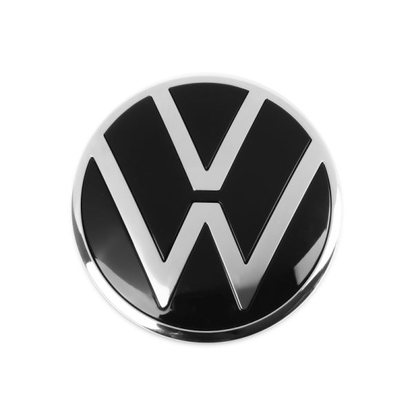 Emblem VW Caddy V