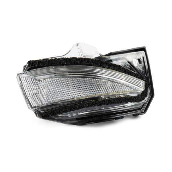 Spiegelblinker Toyota Corolla VII, Yaris IV, Yaris Cross