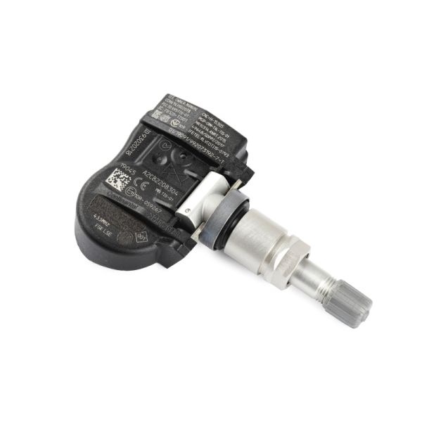 Reifendrucksensor TPMS  Renault Alaskan