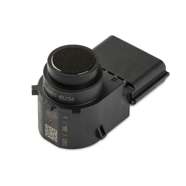 Parksensor Hyundai Kona Electric I 18-20