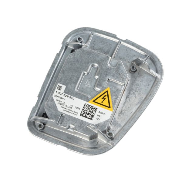 Xenon-Vorschaltgerät Volvo S40 II, V50