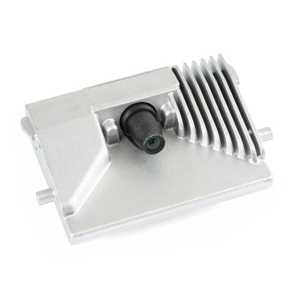 Mehrzweckkamera aaaaa