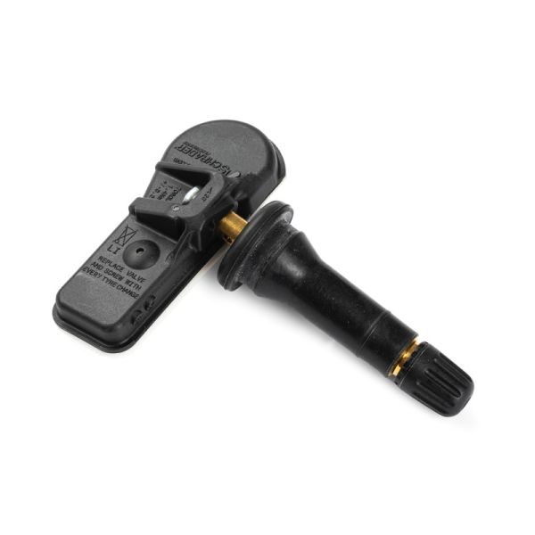 Reifendrucksensor TPMS