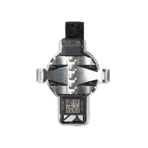 Regensensor  Porsche 911 19-24