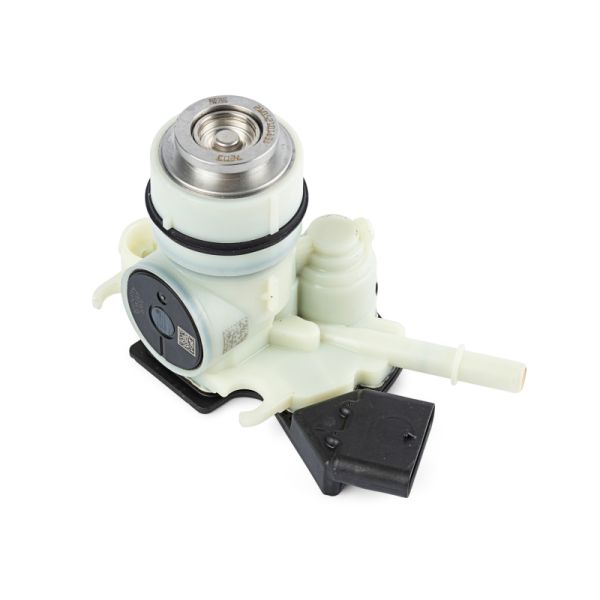 AdBlue-Pumpe Land Rover Defender L663, Discovery Sport L550, Evoque L551