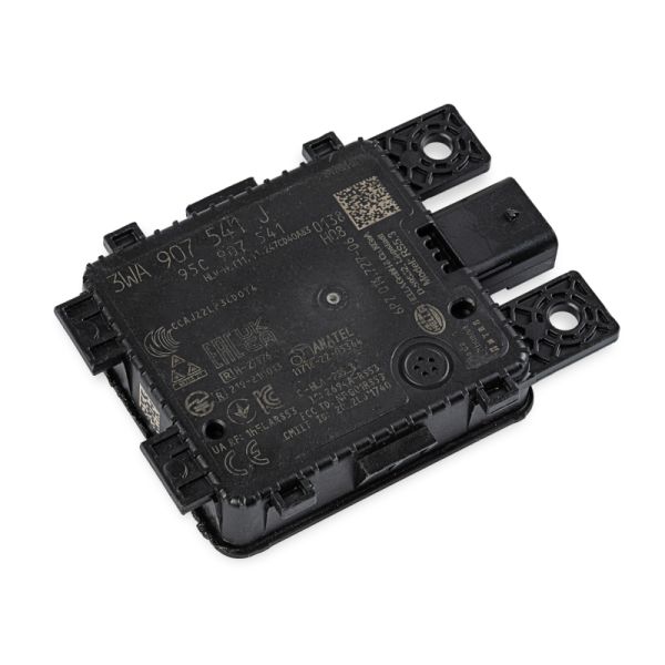 Radar, Totwinkel-assistent Cupra Terramar, Skoda Kodiaq II, Superb IV, Crafter II, Passat B9, Tiguan III