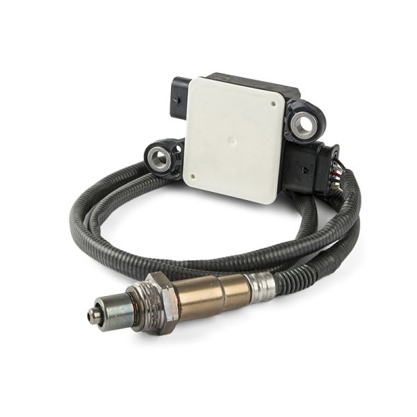 Partikelsensor PM Audi A6 S6 A7 S7 C8 3.0 TDI DMKD DMGH