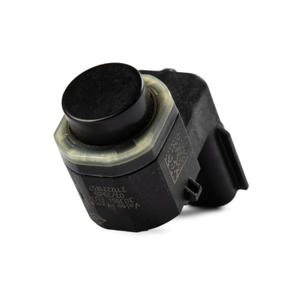 Parksensor Nissan Juke I, NV300, Qashqai II, X-Trail III