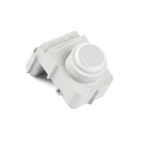 Parksensor  Hyundai ix20 10-20