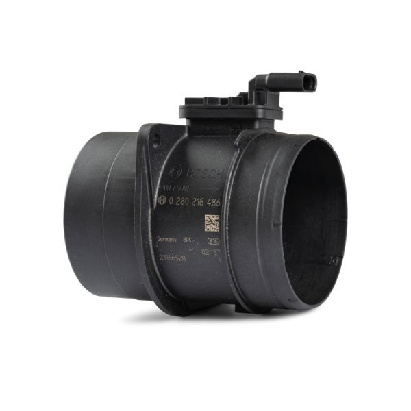 Luftmassenmesser Audi A4 A5 B9, A6 A7 C8, Q5 FY, 40 TDI Mild Hybrid DFBA DTPA